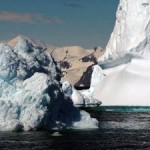 Uncorking East Antarctica Yields Unstoppable Sea Level Rise