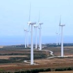 UN Launches Decade of Sustainable Energy for All