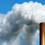 EPA Publishes 19th Annual U.S. Greenhouse Gas Inventory