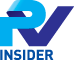 Logo PV Insider
