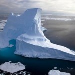 Unstable Antarctic Ice Sheet Led to Rapid Sea Level Rise in the Past