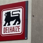 Delhaize Group Releases 2013 Sustainability Progress Report