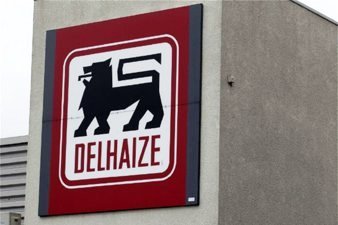 Delhaize Group