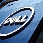 Dell Introduces New Sustainable Packaging