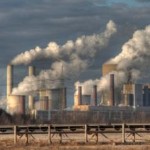 EPA Proposes First Guidelines to Cut Carbon Pollution from Power Plants