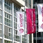 Evonik Sets Ambitious New Environmental Goals in Sustainability Report 2013