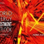 World Needs $48 Trillion in Investment to Meet its Energy Needs to 2035