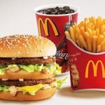 McDonald’s Announces 2020 CSR and Sustainability Plans