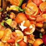 New First of its Kind Tool to Help Avoid Global Food Waste