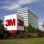 3M Releases 2014 Sustainability Report