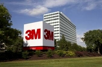 3M Company