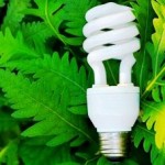 Germany Tops Global Energy Efficiency Rankings