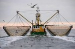 t2s-global-ocean-commission-high-seas-fishing