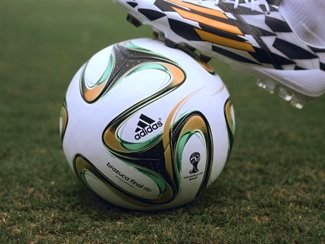 adidas Football & Shoes