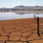 Australia’s Long-Term Rainfall Decline due to Human-Caused Climate Change