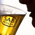 SABMiller Sets Out Ambitious New Sustainability Targets