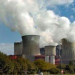 Climate Efforts Undermined by EU’s Coal Addiction