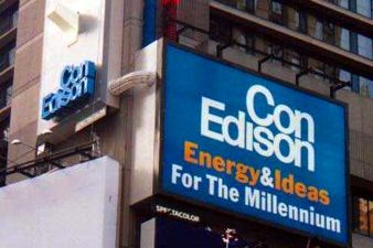 Con Edison