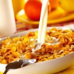 Kellogg’s Announces New Responsible Sourcing & Conservation Commitments