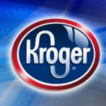 Kroger Releases 8th Annual Sustainability Report