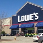 Lowe’s 2013 CSR Report Highlights Company’s Call to Serve