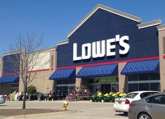 Lowe's