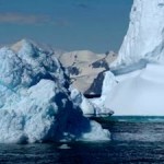 Antarctica could Raise Sea Level Faster than Previously Thought