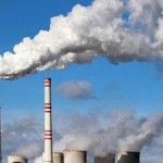 Reducing CO2 Emissions Must Be Priority in Climate Change Mitigation