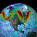 Regional Weather Extremes Linked to Atmospheric Variations