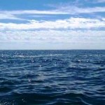 Cause of Global Warming Hiatus Found Deep in Atlantic Ocean