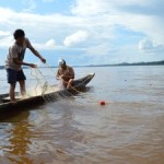 World’s Most Biodiverse Wetland Receives International Protection