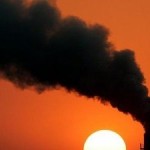 Large US and Global Companies Ready for a Price on Carbon