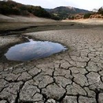 Southwest U.S. May Face ‘Megadrought’ Within Century