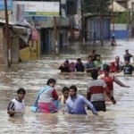 J&K Floods a Grim Reminder of Increasing Climate Change Impacts in India