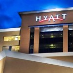 Hyatt Announces Major Global Initiative to Source Seafood Responsibly