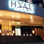 Hyatt Unveils New 2020 Environmental Sustainability Strategy