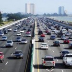 Global Shift Away from Cars Could Save $100 Trillion, Eliminate 1700 Mt CO2