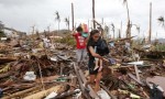 t2s-nrc-philippines-typhoon-haiyan