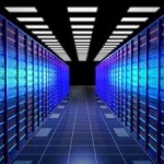 U.S. Data Centers Consuming Massive, Growing Amounts of Electricity