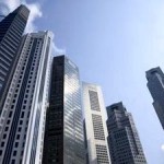 2/3 of Listed Companies in Singapore Not Communicating Sustainability Information