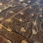 Environmental Impacts of Fracking & Shale Gas Production Still Largely Unknown