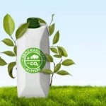 Tetra Pak Releases Sustainability Update 2014