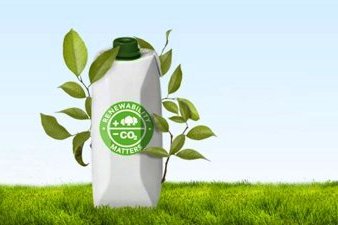 Renewable Packaging by Tetra Pak