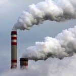 CO2 Emissions Set to Reach New 40 Billion Tonne Record High in 2014