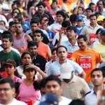 World Population to Keep Growing this Century, Hit 11 Billion by 2100