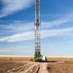 38% of World’s Shale Resources Face Water Stress