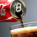 Coca-Cola Releases 2013/2014 Global Sustainability Report