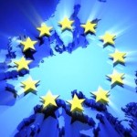 EU Leaders Agree 2030 Climate and Energy Goals