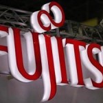 Fujitsu Releases Fujitsu Group CSR Report 2014