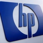 HP Announces Goal to Reduce Greenhouse Gas Emissions of Product Portfolio